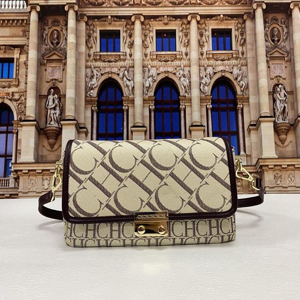 evening bags 2021 style ity unlimited charm ladies 100% leather one-shoulder cross-body bag
evening bags 2021 style ity unlimited charm ladies 100% leather one-shoulder cross-body bag
