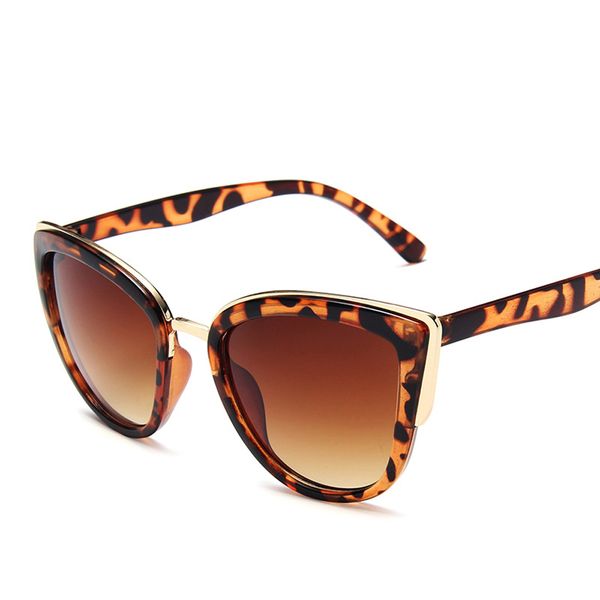 cateye sunglasses women vintage gradient glasses retro cat eye sun glasses female eyewear uv400
cateye sunglasses women vintage gradient glasses retro cat eye sun glasses female eyewear uv400