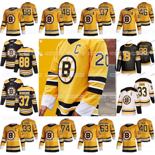 88 david pastrnak boston bruins 2021 reverse retro patrice bergeron zdeno chara tuukka rask david krejci brad marchand connor clifton, Black;red
88 david pastrnak boston bruins 2021 reverse retro patrice bergeron zdeno chara tuukka rask david krejci brad marchand connor clifton, Black;red