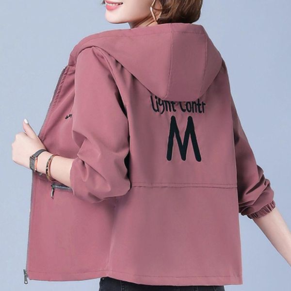 5xl plus size fashion embroidery jacket 2021 new spring autumn women casual coat middle-aged mother basic jacket with lined h126, Black;brown
5xl plus size fashion embroidery jacket 2021 new spring autumn women casual coat middle-aged mother basic jacket with lined h126, Black;brown