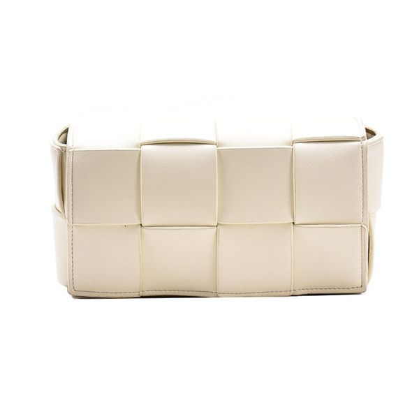 luxury weaving square plaid flap handbag for women winter pure color mini shoulder bag fashion designer pu leather crossbody bag c0228
luxury weaving square plaid flap handbag for women winter pure color mini shoulder bag fashion designer pu leather crossbody bag c0228
