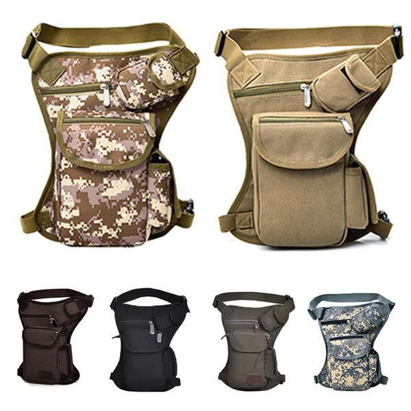 waist bags 2021 belt bag fashion men army vintage thigh utility pack pouch adjustable hiking male hip motorcycle leg
waist bags 2021 belt bag fashion men army vintage thigh utility pack pouch adjustable hiking male hip motorcycle leg