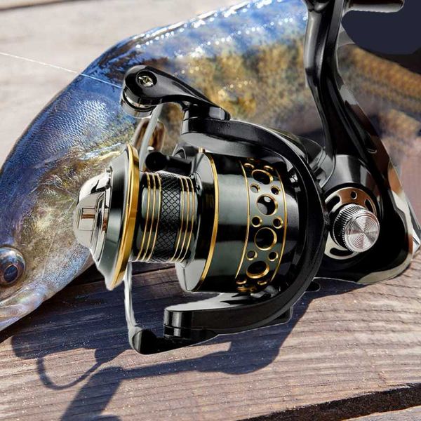 baitcasting reels 2021 fishing spinning reel metal spool 5.2:1/4.7:113bb ball bearings carp bk2000-7000 line cup sea tackle
baitcasting reels 2021 fishing spinning reel metal spool 5.2:1/4.7:113bb ball bearings carp bk2000-7000 line cup sea tackle