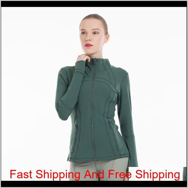 long sleeve designer t-shirts women yoga gym compression tights women's sports wear for fitness yoga train qylahy home2006, White;red
long sleeve designer t-shirts women yoga gym compression tights women's sports wear for fitness yoga train qylahy home2006, White;red