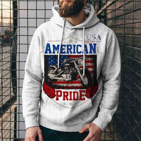 spring and autumn leisure fashion new popular american flag eagle 3d printed men's sweater trend pullover hoodie, Black
spring and autumn leisure fashion new popular american flag eagle 3d printed men's sweater trend pullover hoodie, Black