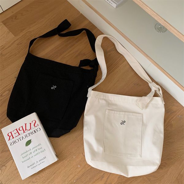 simple portable shopping bag new large capacity embroidered cotton% canvas female student one shoulder
simple portable shopping bag new large capacity embroidered cotton% canvas female student one shoulder