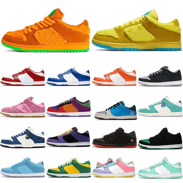 running shoes for men women unc syracuse parra ts panda pigeon easter club 58 gulf white black brazil instant skateboards chunky duny sneake, White;red
running shoes for men women unc syracuse parra ts panda pigeon easter club 58 gulf white black brazil instant skateboards chunky duny sneake, White;red