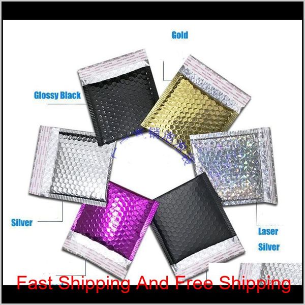 15*13cm+4cm cd/cvd packaging shipping bubble mailers gold paper padded envelopes gift bag bubble mailing envelope bag bbybjku wso17 b2phw
15*13cm+4cm cd/cvd packaging shipping bubble mailers gold paper padded envelopes gift bag bubble mailing envelope bag bbybjku wso17 b2phw