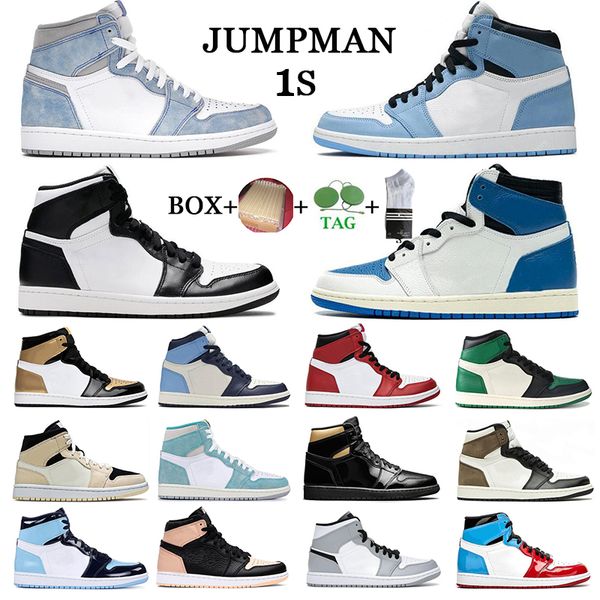 with box 2021 ts x fragment 1s mens basketball shoes 1 shattered backboard mocha twist bred toe turbo green university blue hyper royal outd, White;red
with box 2021 ts x fragment 1s mens basketball shoes 1 shattered backboard mocha twist bred toe turbo green university blue hyper royal outd, White;red
