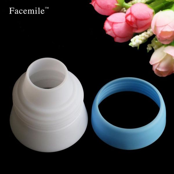 cake tools gift 1pcs cake/cream coupler decorating tool bakeware cupcake fondant cookie cutters cream bags converter
cake tools gift 1pcs cake/cream coupler decorating tool bakeware cupcake fondant cookie cutters cream bags converter