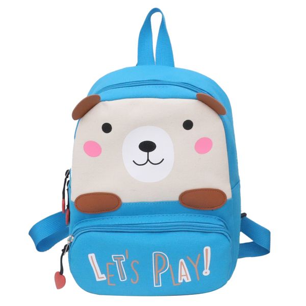 canvas kids kindergarten backpacks children school bags cartoon toddler book bags cute school backpack for baby girls boys bags
canvas kids kindergarten backpacks children school bags cartoon toddler book bags cute school backpack for baby girls boys bags