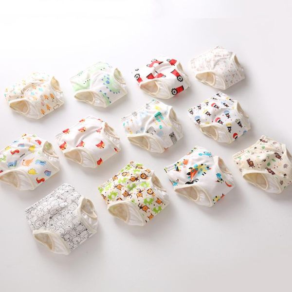 cloth diapers 1 pcs korean baby gauze reusable with wings waterproof cotton pockets learning pants diaper liner
cloth diapers 1 pcs korean baby gauze reusable with wings waterproof cotton pockets learning pants diaper liner