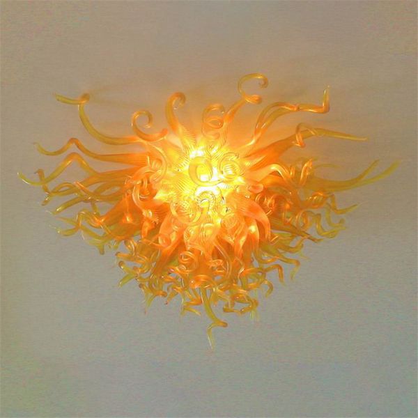 modern led lights golden chandelier lamps lighting pendant light hand blown glass chandeliers ceiling
modern led lights golden chandelier lamps lighting pendant light hand blown glass chandeliers ceiling