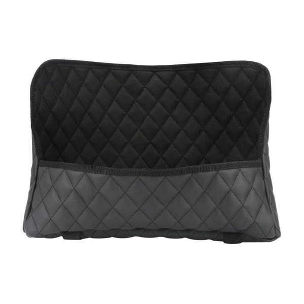 car organizer seat compartment storage mesh pocket multi-functional bag for storage, hanging and interior items
car organizer seat compartment storage mesh pocket multi-functional bag for storage, hanging and interior items