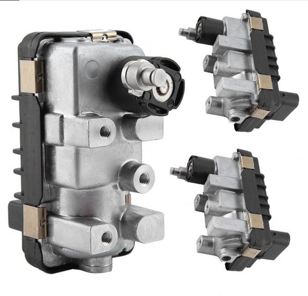 car turbo turbocharger actuator fit for ford transit custom 2.2 fwd euro 5 mk7 mk8 2012 onwards
car turbo turbocharger actuator fit for ford transit custom 2.2 fwd euro 5 mk7 mk8 2012 onwards