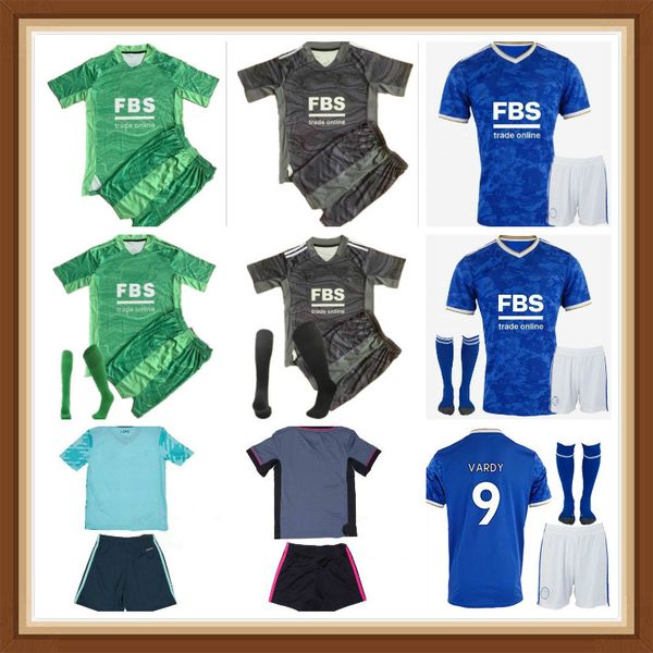 vardy soccer jersey 20 21 22 tielemans football shirt 2021 2022 away blue ayoze camiseta ndidi maddison castagne maillot de foot uniform men, Black;yellow
vardy soccer jersey 20 21 22 tielemans football shirt 2021 2022 away blue ayoze camiseta ndidi maddison castagne maillot de foot uniform men, Black;yellow