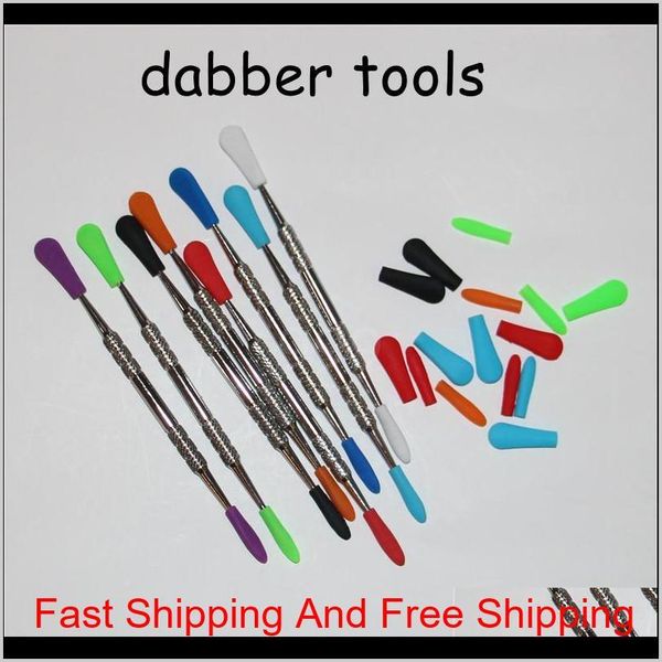 100pcs dabber tools sile wax pads dry herb mats dabber sheets jars dab tool for sil container sile n qylnet lipper
100pcs dabber tools sile wax pads dry herb mats dabber sheets jars dab tool for sil container sile n qylnet lipper