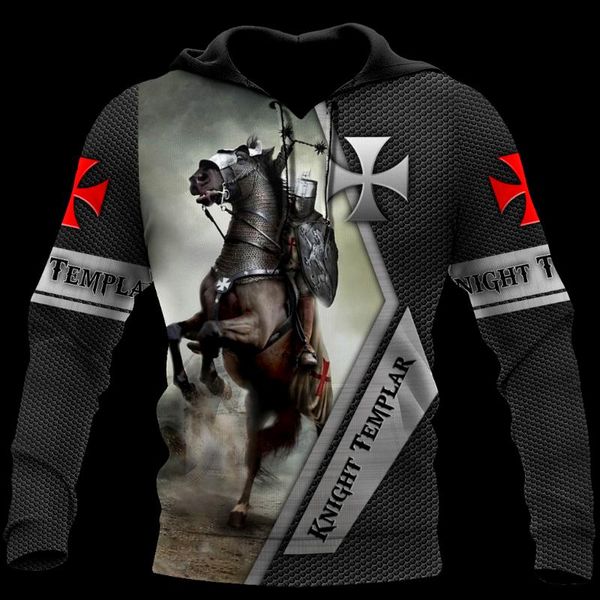 men's hoodies & sweatshirts beautiful animal horse mens 3d print harajuku pullover hood sweatshirt jacket hip-hop women autumn street, Black
men's hoodies & sweatshirts beautiful animal horse mens 3d print harajuku pullover hood sweatshirt jacket hip-hop women autumn street, Black