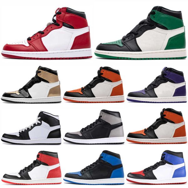 1 basketball shoes og high travis scotts running shoes unc mens homage to home royal blue men sport designer sneakers trainers 36-46
1 basketball shoes og high travis scotts running shoes unc mens homage to home royal blue men sport designer sneakers trainers 36-46