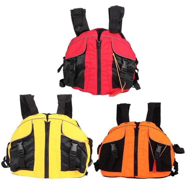 life jacket swimming boating ski drifting life vest with whistle water sports jacket polyester vest
life jacket swimming boating ski drifting life vest with whistle water sports jacket polyester vest