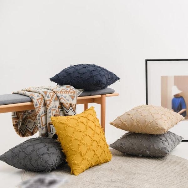 pillow case 2pcs boho throw covers modern decorative pillowcase textured cushion cases for home bed couch sofa chair car decor
pillow case 2pcs boho throw covers modern decorative pillowcase textured cushion cases for home bed couch sofa chair car decor