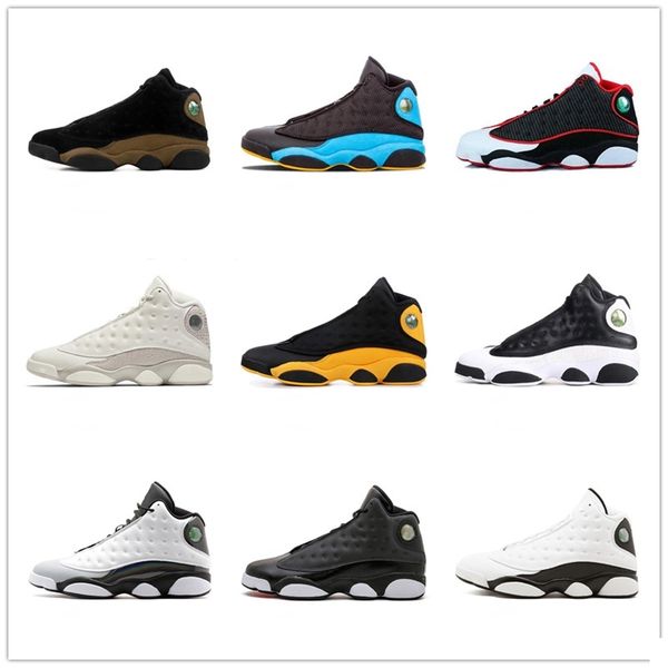manbasketballshoes 12s shoe dark grey international flight 12 class of 2003 michigan mens basketball shoes unc bulls xii bordeaux sport snea
manbasketballshoes 12s shoe dark grey international flight 12 class of 2003 michigan mens basketball shoes unc bulls xii bordeaux sport snea