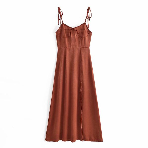 casual dresses women square collar bow lace 2021 summer fashion ladies high street female solid color a-line xkty, Black;gray
casual dresses women square collar bow lace 2021 summer fashion ladies high street female solid color a-line xkty, Black;gray
