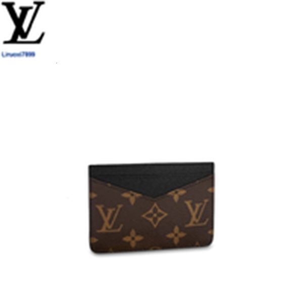 key brand designer luxury zvrj m60166 neo porte cartes men real leather long wallet chain wallets compact purse clutches evening card holder
key brand designer luxury zvrj m60166 neo porte cartes men real leather long wallet chain wallets compact purse clutches evening card holder