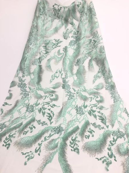 ribbon 2021 nigerian wedding lace african fabric dubai bridal tulle net french cord for dress rf31491, Pink;blue
ribbon 2021 nigerian wedding lace african fabric dubai bridal tulle net french cord for dress rf31491, Pink;blue