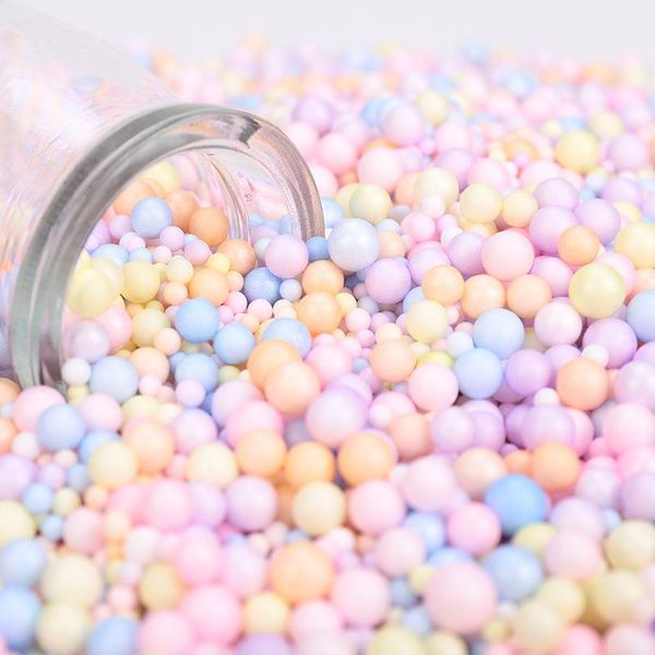 gift wrap 10/20/30/50g colorful foam ball box filler candy packing supplies birthday party decorations wedding
gift wrap 10/20/30/50g colorful foam ball box filler candy packing supplies birthday party decorations wedding