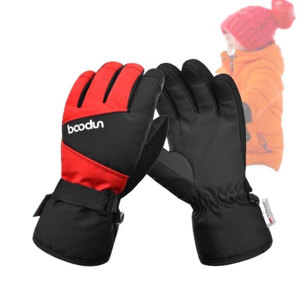 ski gloves winter children snowman warm waterproof boys girls snow glove non-slip outdoor cycling sports equipment touch screen
ski gloves winter children snowman warm waterproof boys girls snow glove non-slip outdoor cycling sports equipment touch screen