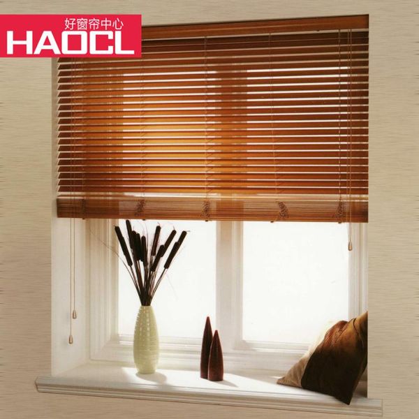 blinds shutter shade of solid wood window sunshade kitchen electric study bedroom, sitting room elevator office
blinds shutter shade of solid wood window sunshade kitchen electric study bedroom, sitting room elevator office