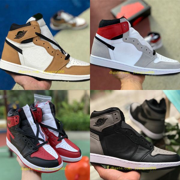 ale pine green 1 og travis scotts x satin snake origin varsity light smoke grey toe satin backboard black toe 1s unc sports shoes dqlfgdi5
ale pine green 1 og travis scotts x satin snake origin varsity light smoke grey toe satin backboard black toe 1s unc sports shoes dqlfgdi5