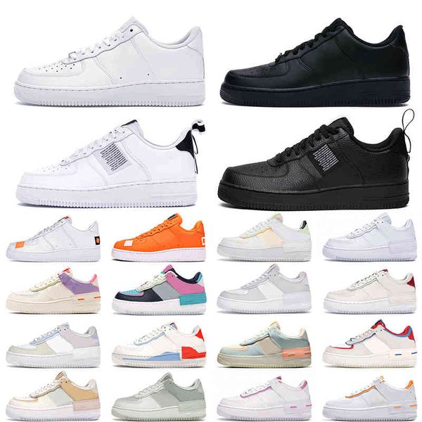 men women running shoes shadow beige pale ivory oracle aqua utility black volt womens trainer sneakers
men women running shoes shadow beige pale ivory oracle aqua utility black volt womens trainer sneakers
