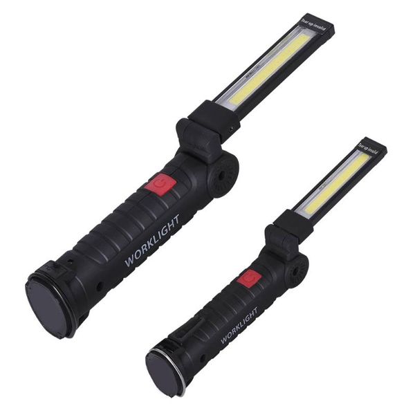 multi-function cob torch usb charge led handheld car repair light magnetic working lamp for outdoor
multi-function cob torch usb charge led handheld car repair light magnetic working lamp for outdoor
