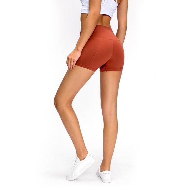 yoga outfits gymquasar women slim sport hip push up shorts gym fitness running high waist tummy control workout tight, White;red
yoga outfits gymquasar women slim sport hip push up shorts gym fitness running high waist tummy control workout tight, White;red