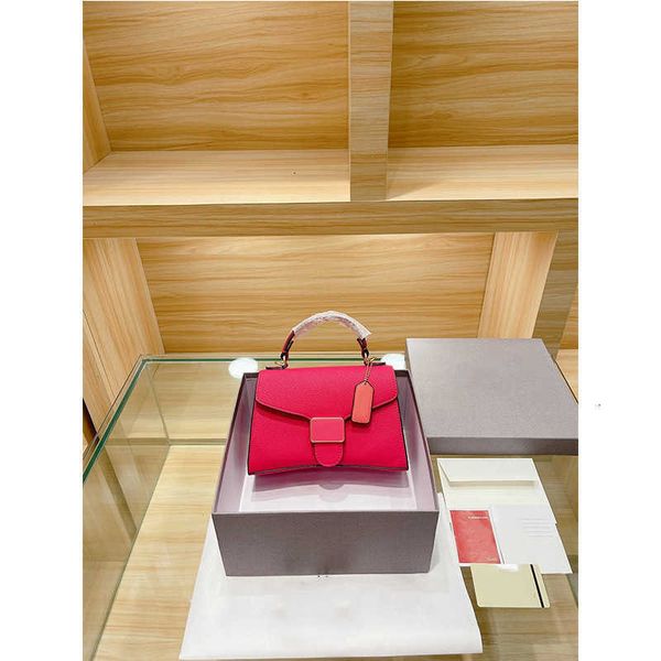 women luxurys designers bags 2021 womens handbags purses designer crossbody wallet bag louisbags_18 enamel pepp series dog teeth saigon lady
women luxurys designers bags 2021 womens handbags purses designer crossbody wallet bag louisbags_18 enamel pepp series dog teeth saigon lady
