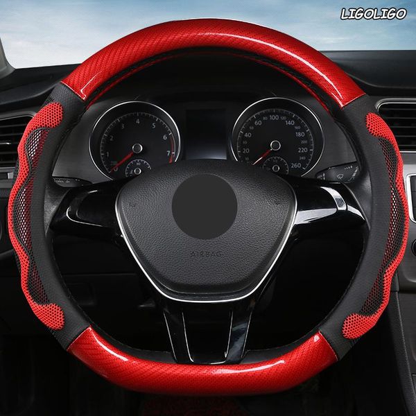 steering wheel covers ligoligo microfiber leather car cover dodges viper caliber journey 1500 challenger charger nitro durango
steering wheel covers ligoligo microfiber leather car cover dodges viper caliber journey 1500 challenger charger nitro durango