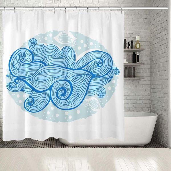 shower curtains curtain abstract waves ocean with curvy lines nature illustration doodle style artwork blue white
shower curtains curtain abstract waves ocean with curvy lines nature illustration doodle style artwork blue white