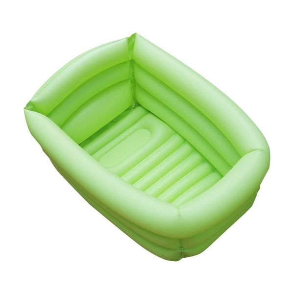 pool & accessories inflatable swimming fun gift family party mini bath tub baby kids pvc beach portable foldable water toys home
pool & accessories inflatable swimming fun gift family party mini bath tub baby kids pvc beach portable foldable water toys home