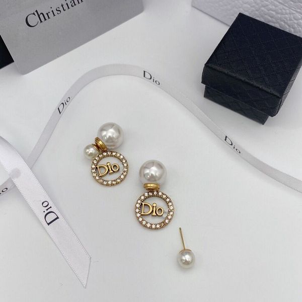special offer 70% off luxury jewelry home dijia 2021 new net red same fashion french round earrings, Golden
special offer 70% off luxury jewelry home dijia 2021 new net red same fashion french round earrings, Golden