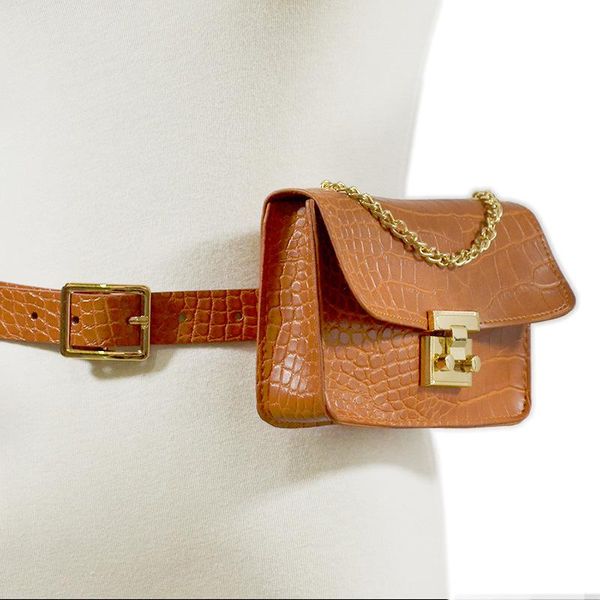 belts 2021 spring pu leather green mini-bag split joint long wide belt personality women fashion tide all-match wholesale, Black;brown
belts 2021 spring pu leather green mini-bag split joint long wide belt personality women fashion tide all-match wholesale, Black;brown