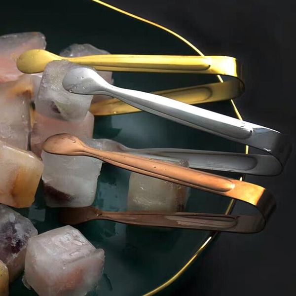 ice buckets and coolers stainless steel tongs gold sugar cube mini metal kitchen serving clip tea party bar accessories
ice buckets and coolers stainless steel tongs gold sugar cube mini metal kitchen serving clip tea party bar accessories