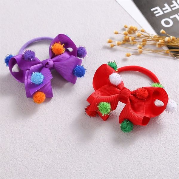 fashion ribbon bow newborn headband soft hairball baby hair bands elastic hairband for children hair accessories for girls kids 1683 b3, Slivery;white
fashion ribbon bow newborn headband soft hairball baby hair bands elastic hairband for children hair accessories for girls kids 1683 b3, Slivery;white