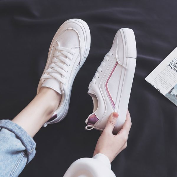 womens shoes 2020 new spring trend women vulcanized leather platform shoes comfortable sports casual women sneakers white shoes
womens shoes 2020 new spring trend women vulcanized leather platform shoes comfortable sports casual women sneakers white shoes