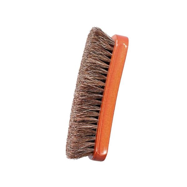 clothing & wardrobe storage for cleaning portable scrub sofa home boots easy grip artificial horsehair polishing tool shoe brush clothes mul
clothing & wardrobe storage for cleaning portable scrub sofa home boots easy grip artificial horsehair polishing tool shoe brush clothes mul