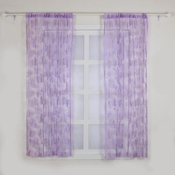 curtain & drapes 200cm x 100 cm 1/2/4 panels curtains screen butterfly ribbon string divider blind for living room window panel tassel
curtain & drapes 200cm x 100 cm 1/2/4 panels curtains screen butterfly ribbon string divider blind for living room window panel tassel