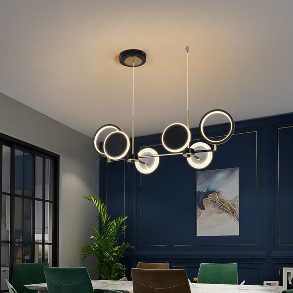 moderno led light pendant for kitchen dining room be black hanging decoration house lamp interior luminaire ceiling c2hq
moderno led light pendant for kitchen dining room be black hanging decoration house lamp interior luminaire ceiling c2hq