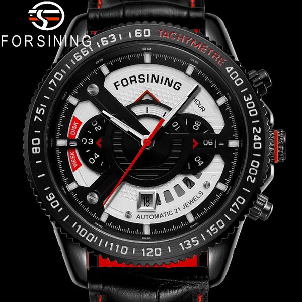 researching automatic mechanical men's watch military army sports male clock fire luxury calendar waterproof man's 8206, Slivery;brown
researching automatic mechanical men's watch military army sports male clock fire luxury calendar waterproof man's 8206, Slivery;brown