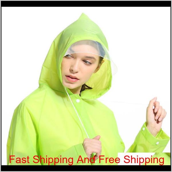 fashion raincoats with backpack cover women men adults eva transparent hooded raincoat for family outdoor rainwear qylnmb sweet07
fashion raincoats with backpack cover women men adults eva transparent hooded raincoat for family outdoor rainwear qylnmb sweet07